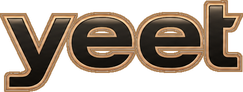 yeet